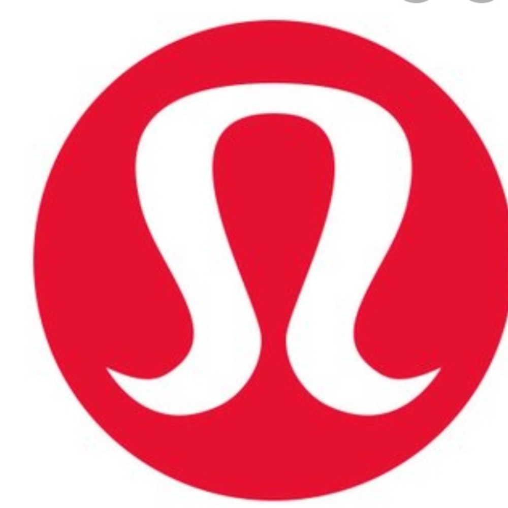 DO NOT BUY!!  ISO Lululemon/ Ivviva clothes
